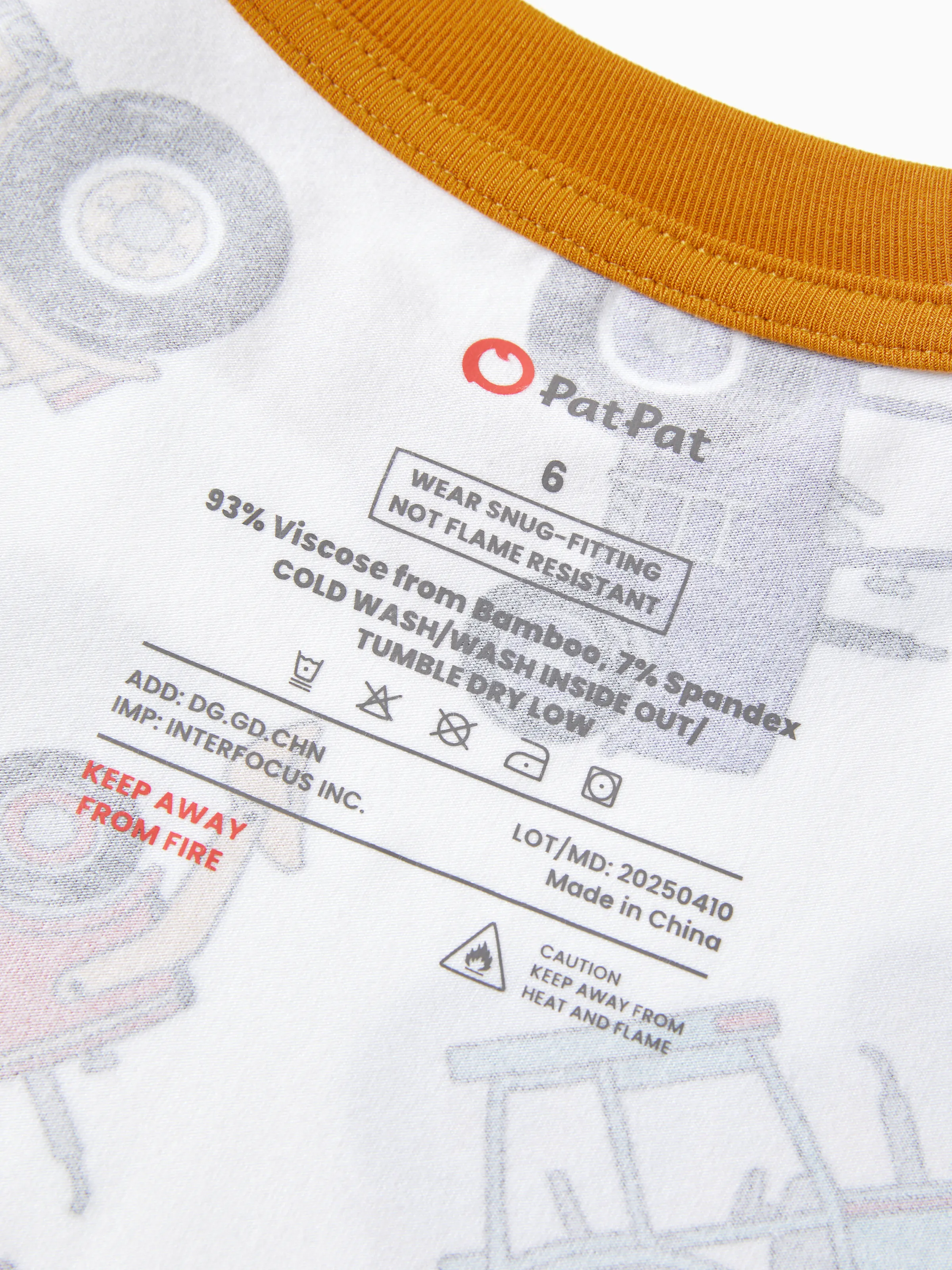 Product image 9